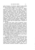 giornale/RML0024902/1901/v.7/00000017