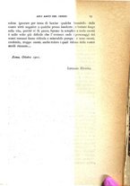 giornale/RML0024902/1901/v.7/00000019