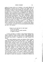 giornale/RML0024902/1901/v.7/00000021