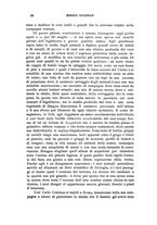 giornale/RML0024902/1901/v.7/00000022