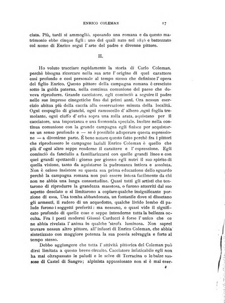 La rassegna internazionale periodico quindicinale