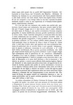 giornale/RML0024902/1901/v.7/00000024