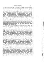 giornale/RML0024902/1901/v.7/00000025
