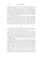 giornale/RML0024902/1901/v.7/00000026