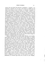 giornale/RML0024902/1901/v.7/00000027