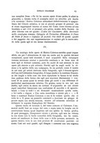 giornale/RML0024902/1901/v.7/00000029