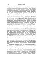 giornale/RML0024902/1901/v.7/00000030