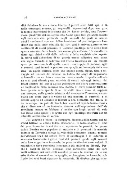 La rassegna internazionale periodico quindicinale