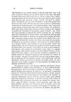 giornale/RML0024902/1901/v.7/00000032