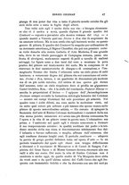 giornale/RML0024902/1901/v.7/00000033