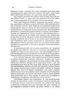 giornale/RML0024902/1901/v.7/00000036