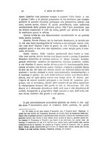 giornale/RML0024902/1901/v.7/00000038