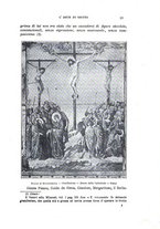 giornale/RML0024902/1901/v.7/00000039