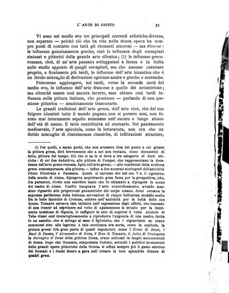 La rassegna internazionale periodico quindicinale