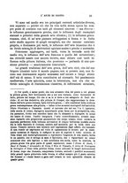 giornale/RML0024902/1901/v.7/00000041