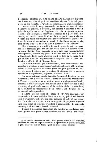 La rassegna internazionale periodico quindicinale