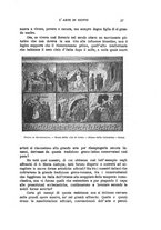 giornale/RML0024902/1901/v.7/00000043