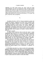 giornale/RML0024902/1901/v.7/00000045