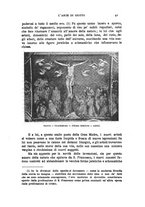 giornale/RML0024902/1901/v.7/00000047