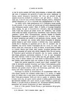 giornale/RML0024902/1901/v.7/00000048