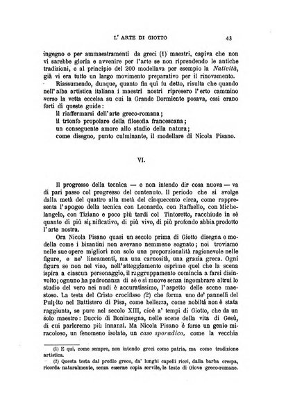 La rassegna internazionale periodico quindicinale