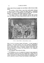giornale/RML0024902/1901/v.7/00000050
