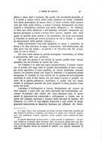 giornale/RML0024902/1901/v.7/00000053