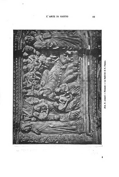 La rassegna internazionale periodico quindicinale