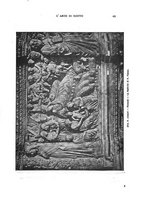 giornale/RML0024902/1901/v.7/00000055