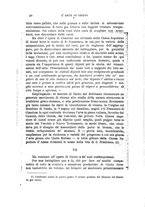 giornale/RML0024902/1901/v.7/00000056