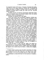 giornale/RML0024902/1901/v.7/00000059