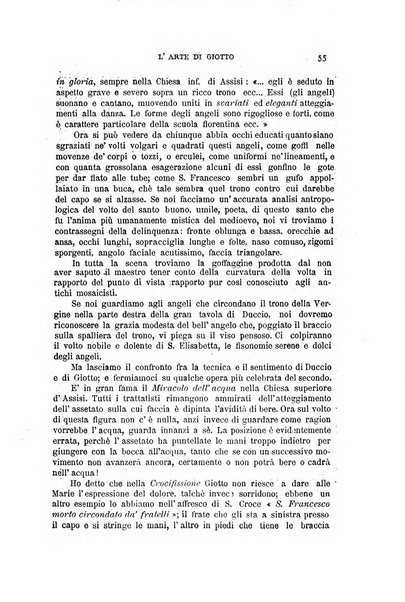 La rassegna internazionale periodico quindicinale