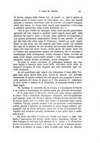 giornale/RML0024902/1901/v.7/00000061