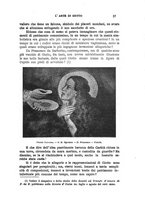 giornale/RML0024902/1901/v.7/00000063