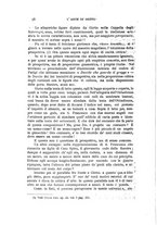 giornale/RML0024902/1901/v.7/00000064