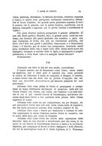 giornale/RML0024902/1901/v.7/00000065