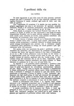 giornale/RML0024902/1901/v.7/00000067