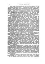 giornale/RML0024902/1901/v.7/00000068