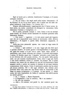 giornale/RML0024902/1901/v.7/00000073