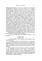 giornale/RML0024902/1901/v.7/00000075