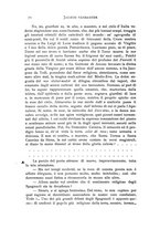giornale/RML0024902/1901/v.7/00000076