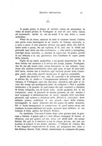 giornale/RML0024902/1901/v.7/00000077