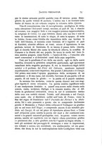 giornale/RML0024902/1901/v.7/00000079