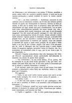giornale/RML0024902/1901/v.7/00000082