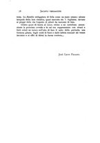 giornale/RML0024902/1901/v.7/00000084