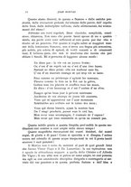 giornale/RML0024902/1901/v.7/00000088