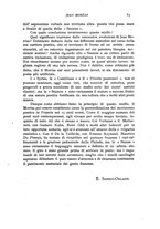 giornale/RML0024902/1901/v.7/00000089