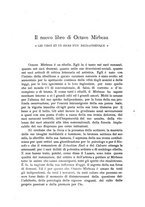 giornale/RML0024902/1901/v.7/00000090