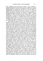 giornale/RML0024902/1901/v.7/00000093