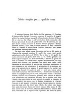 giornale/RML0024902/1901/v.7/00000096